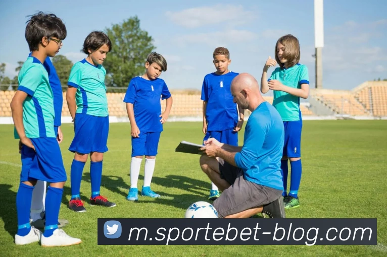 App Interface Preview