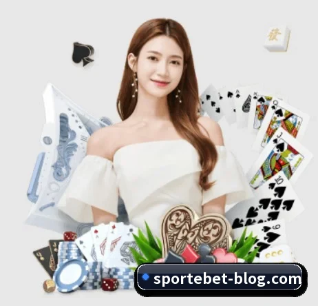易倍体育 APP | EMCSPORTS